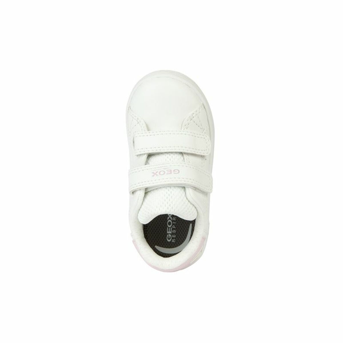 Sportskor Casual Barn Geox Eclyper - 8