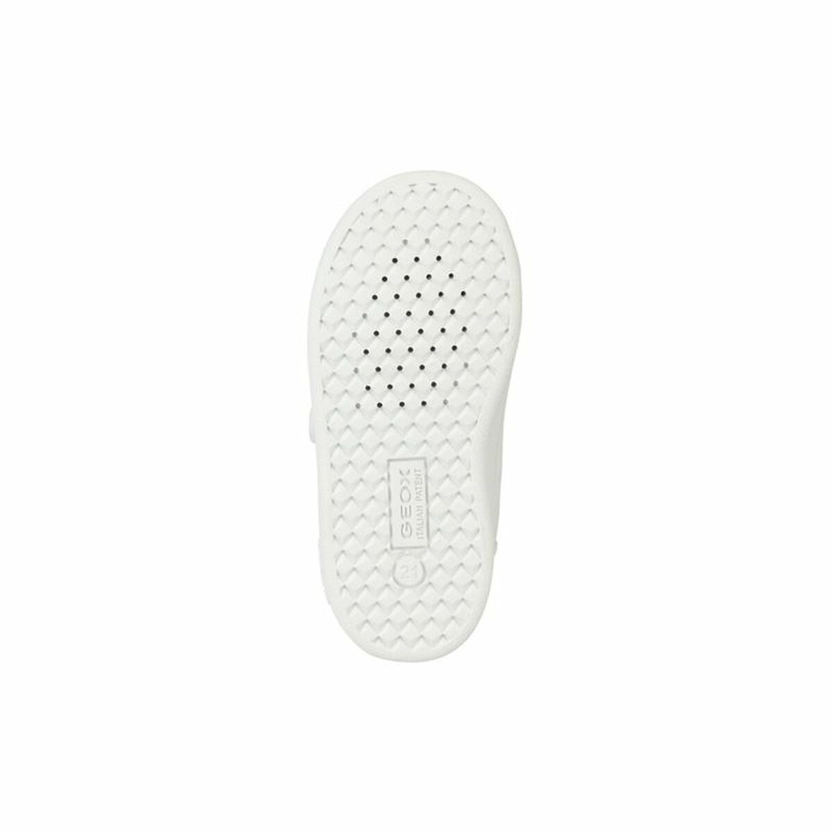 Sportskor Casual Barn Geox Eclyper - 7