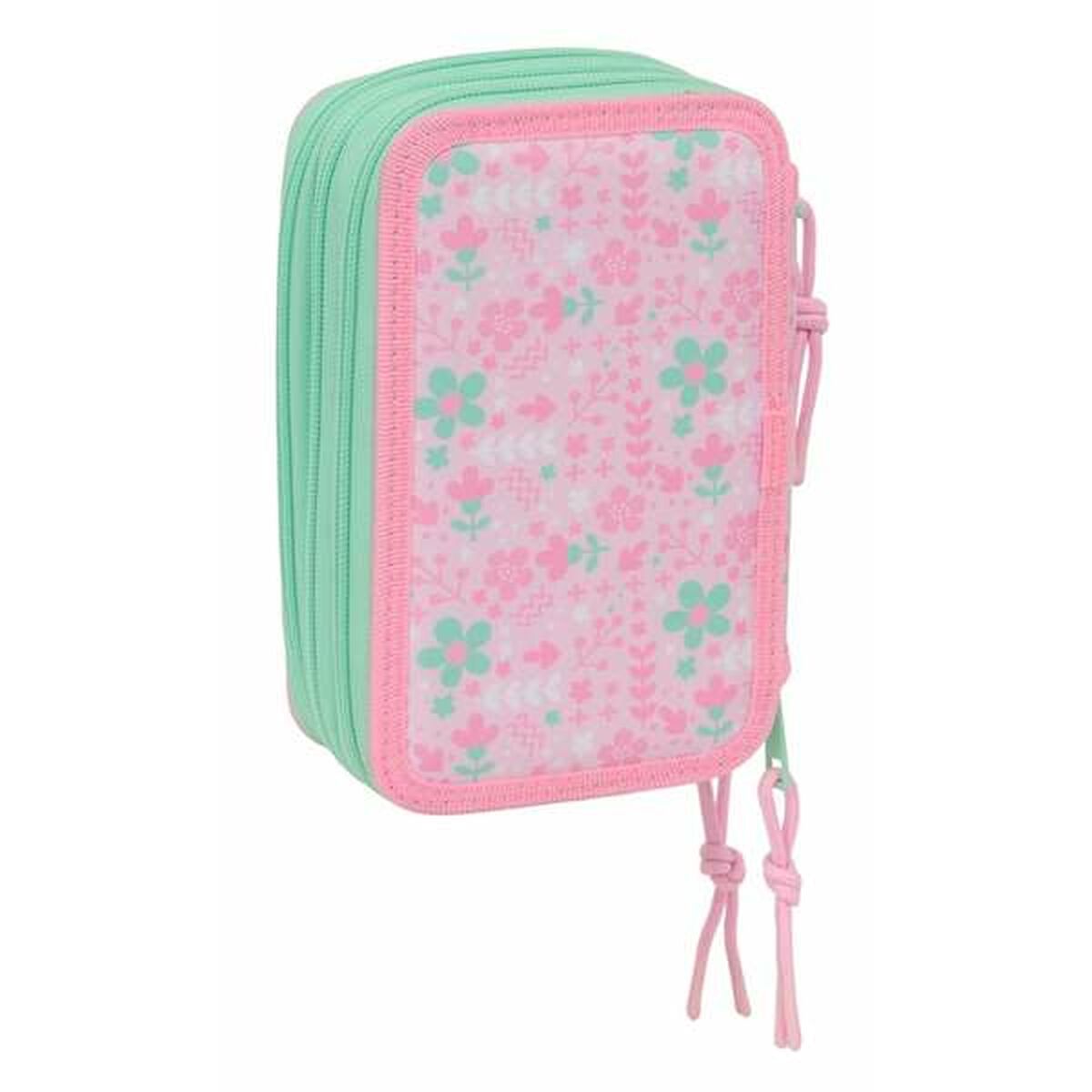 Bag Safta 12,5 x 19,5 x 5,5 cm - 2