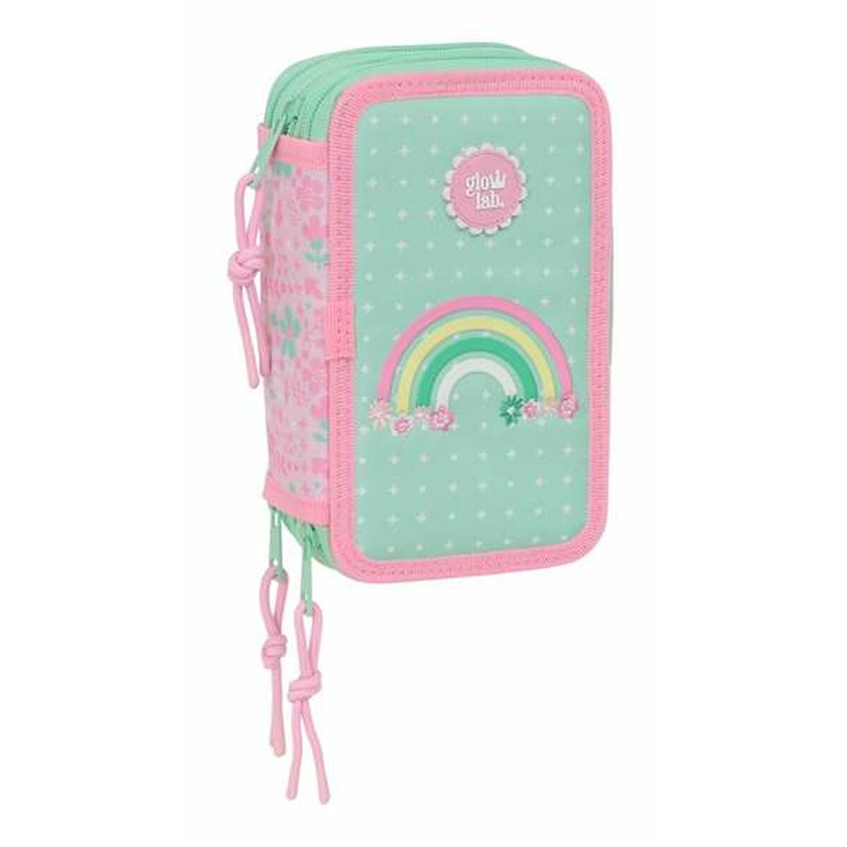 Bag Safta 12,5 x 19,5 x 5,5 cm