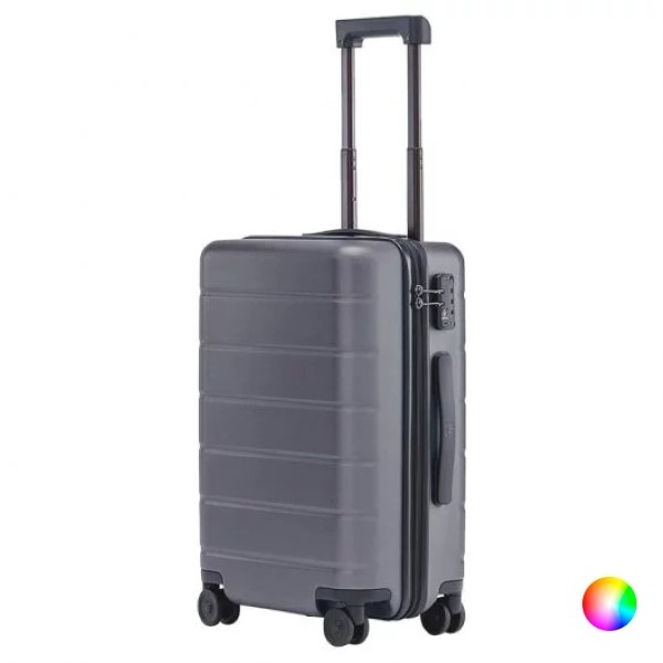 Medelstor väska Xiaomi Luggage Classic 20" 38L - 2