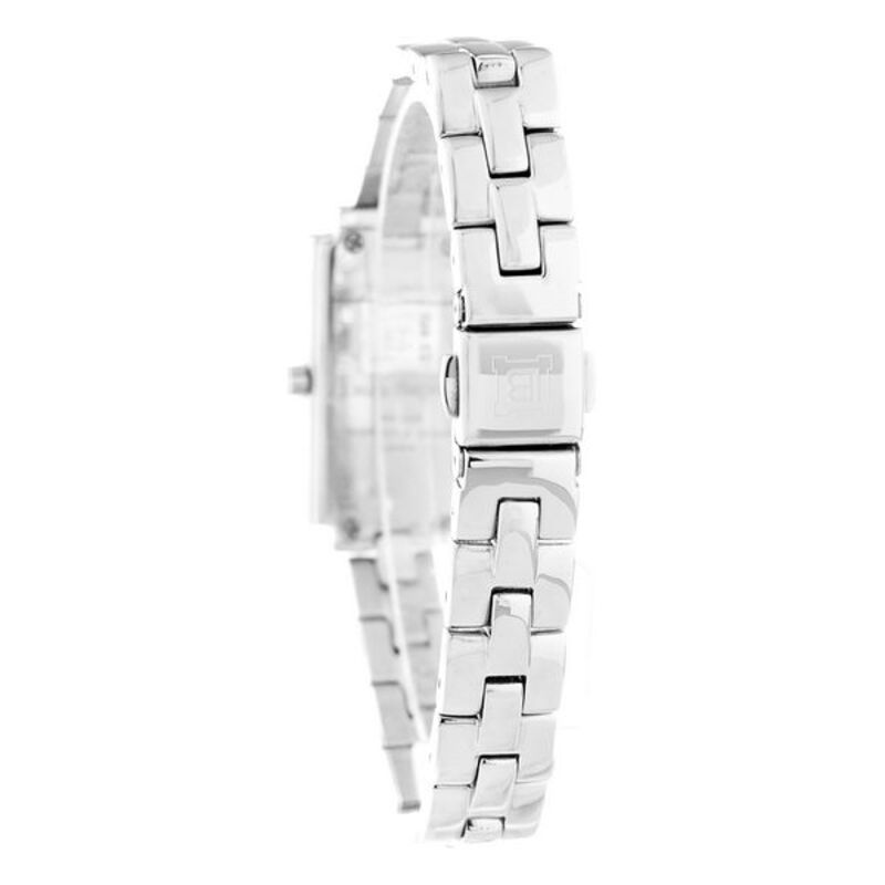 Damklocka Laura Biagiotti LB0018L-03Z (Ø 19 mm) - 7