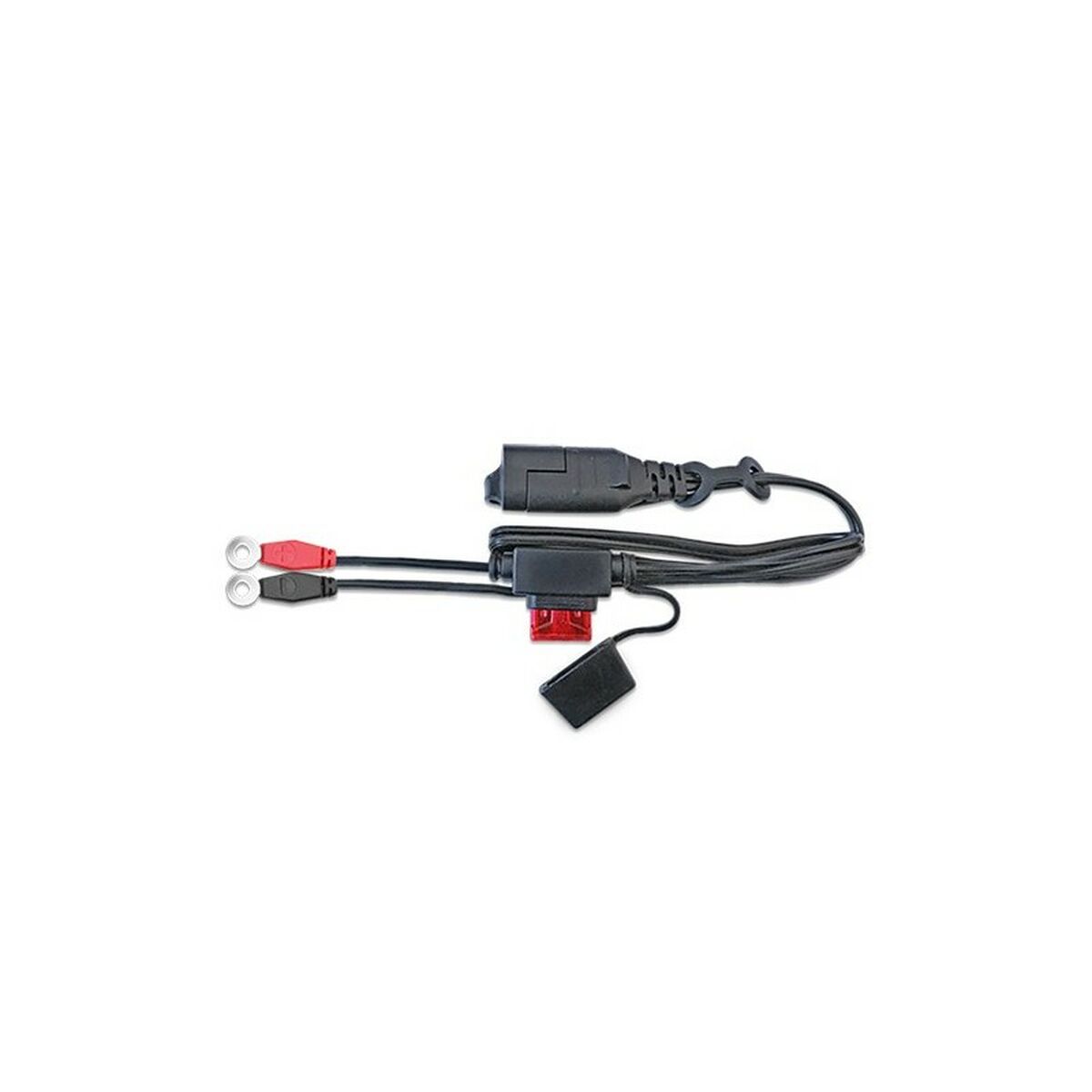 Adapter Black & Decker BXAE00026 IP65 - 2