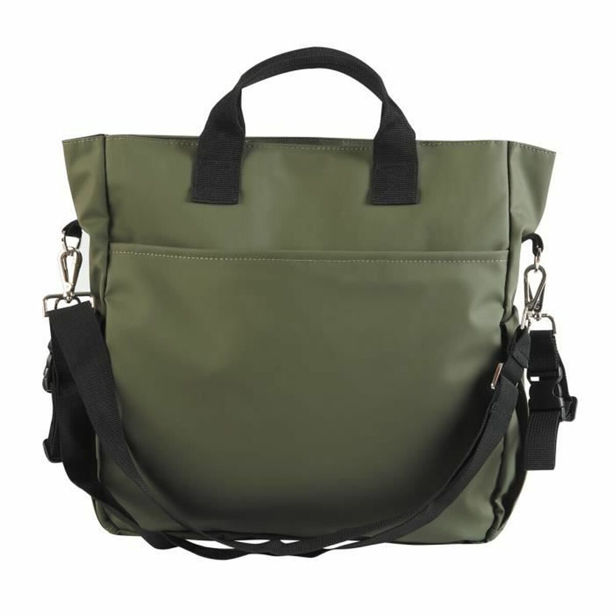 Bag för blöjbyte Tineo Khaki - 4