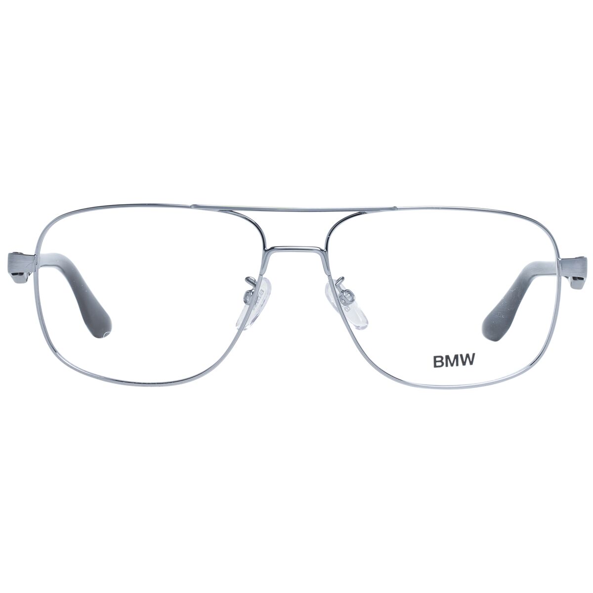 Glasögonbågar BMW BW5019 57008 - 4