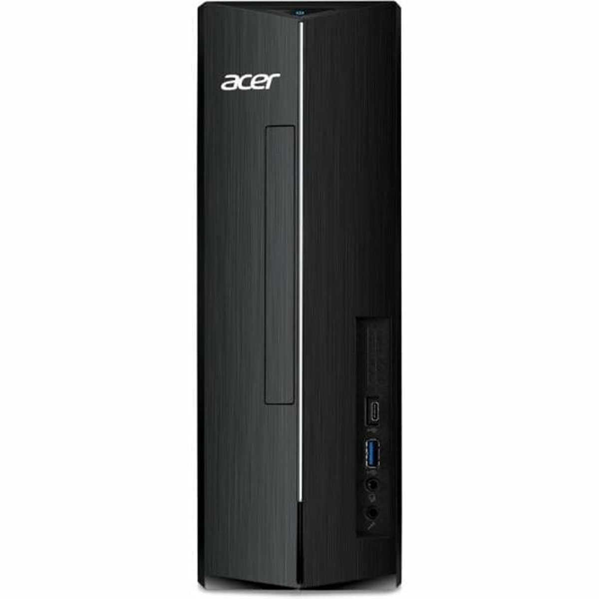 Bordsdator Acer Intel Core i5-13400 16 GB RAM 1 TB SSD - 2