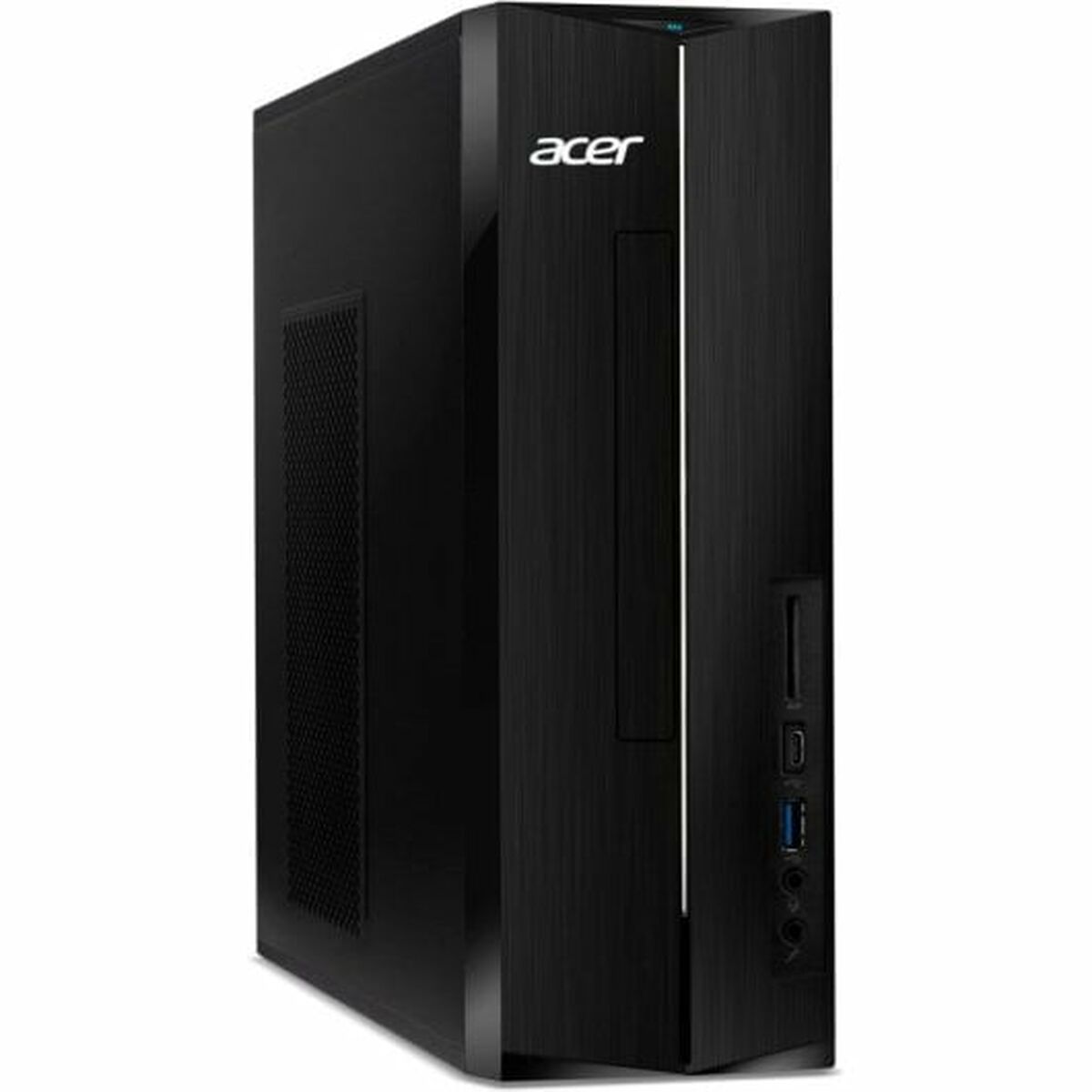 Bordsdator Acer Intel Core i5-13400 16 GB RAM 1 TB SSD