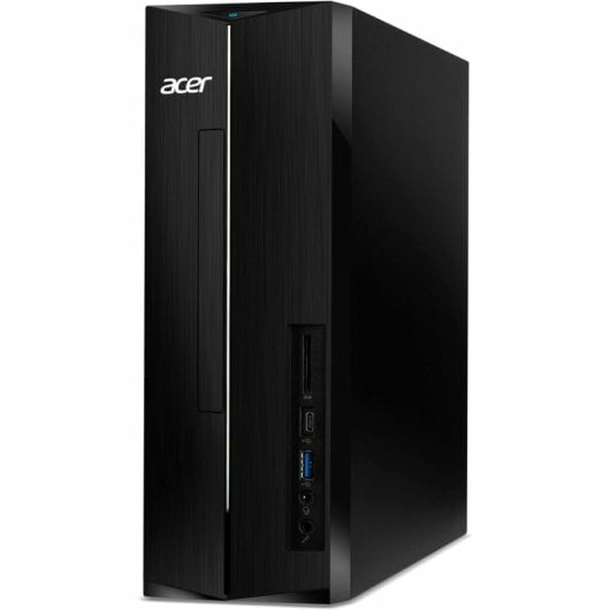 Bordsdator Acer Intel Core i5-13400 16 GB RAM 1 TB SSD - 3