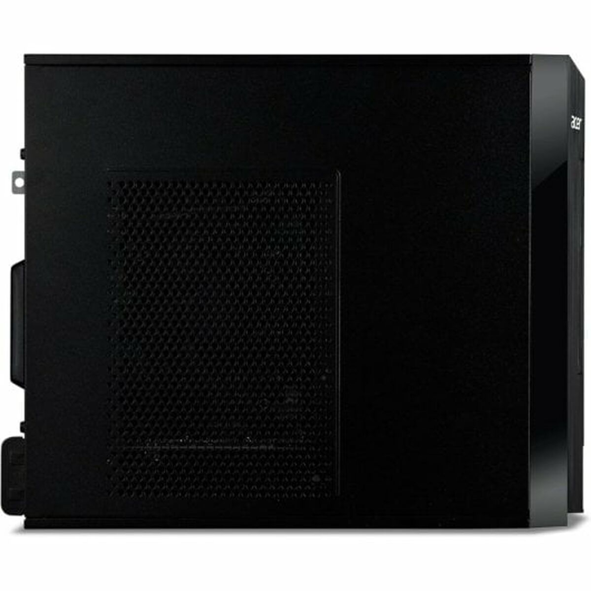Bordsdator Acer Intel Core i5-13400 16 GB RAM 1 TB SSD - 4