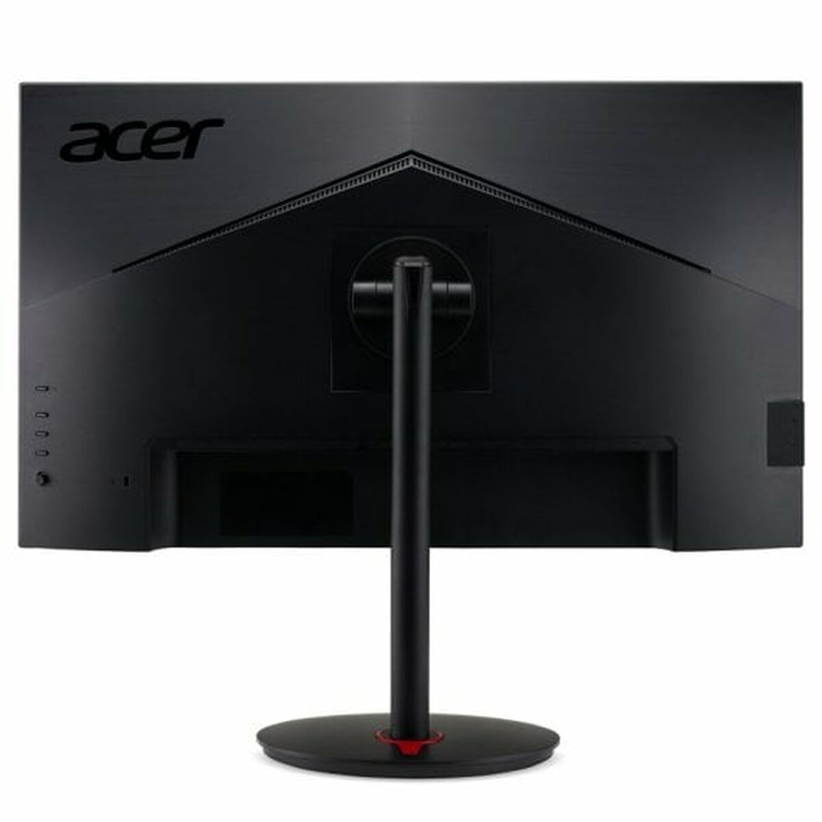 Monitor Acer UM.HX2EE.307 Wide Quad HD 27" 180 Hz - 4
