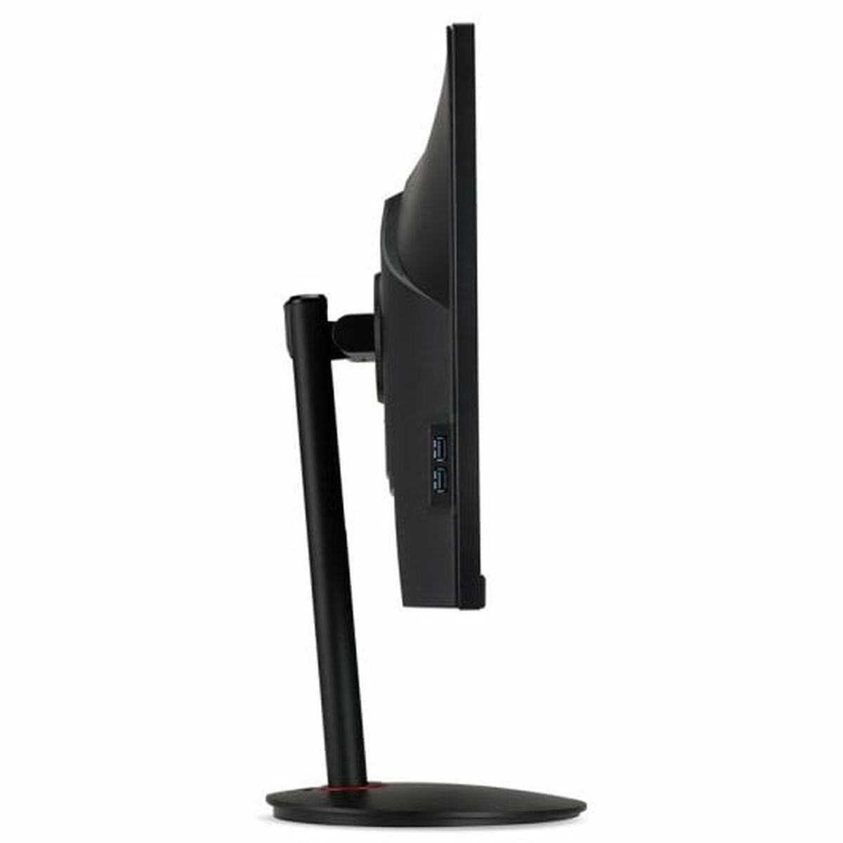 Monitor Acer UM.HX2EE.307 Wide Quad HD 27" 180 Hz - 7