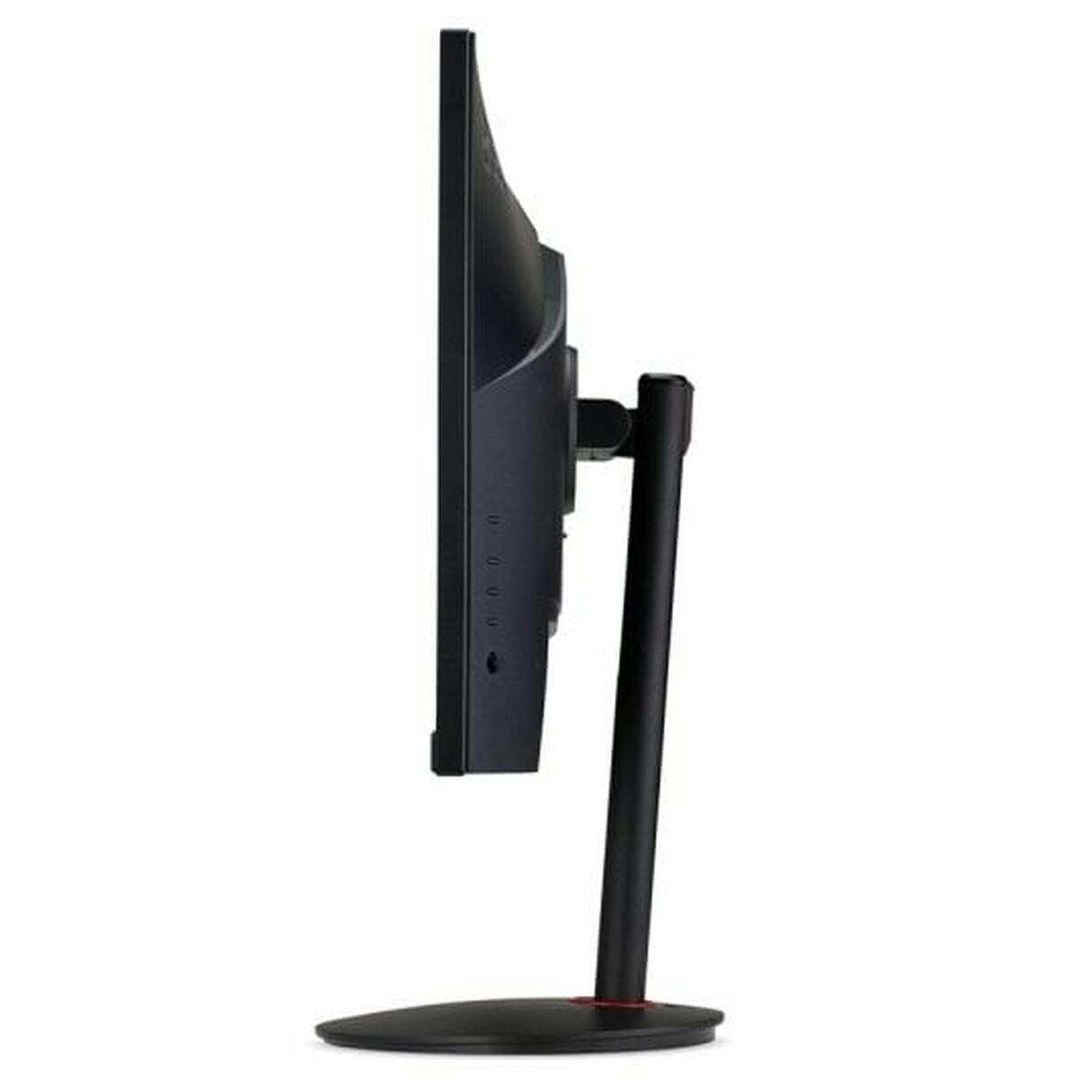 Monitor Acer UM.HX2EE.307 Wide Quad HD 27" 180 Hz - 6
