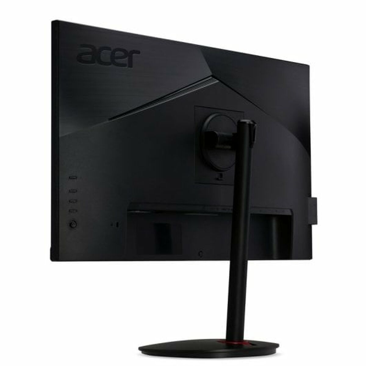 Monitor Acer UM.HX2EE.307 Wide Quad HD 27" 180 Hz - 5