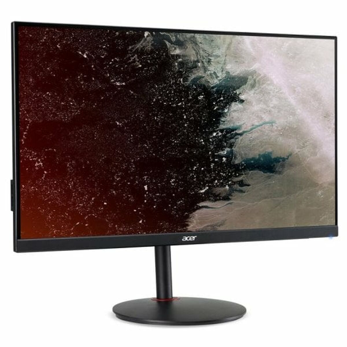 Monitor Acer UM.HX2EE.307 Wide Quad HD 27" 180 Hz - 2