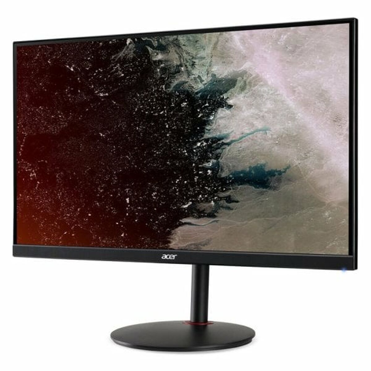 Monitor Acer UM.HX2EE.307 Wide Quad HD 27" 180 Hz - 3