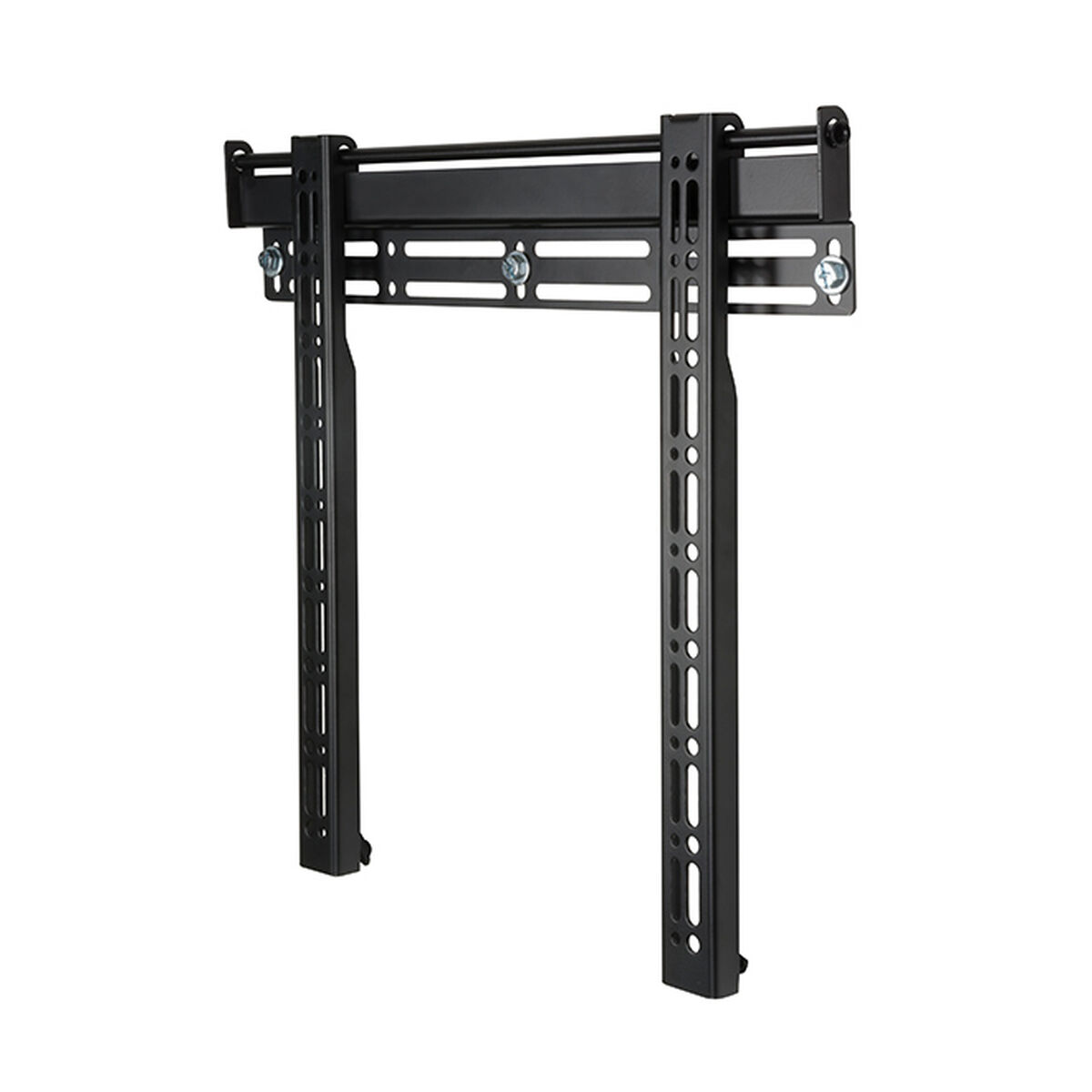 Bordfäste för Skärm B-Tech BT8421/B 55" - 5