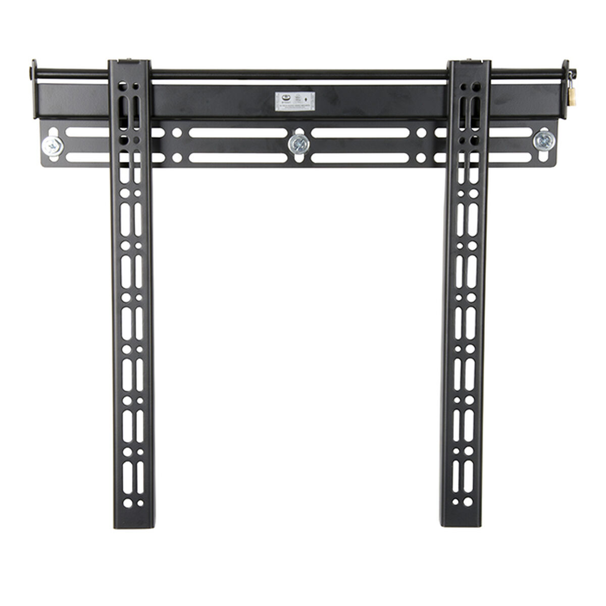 Bordfäste för Skärm B-Tech BT8421/B 55" - 4