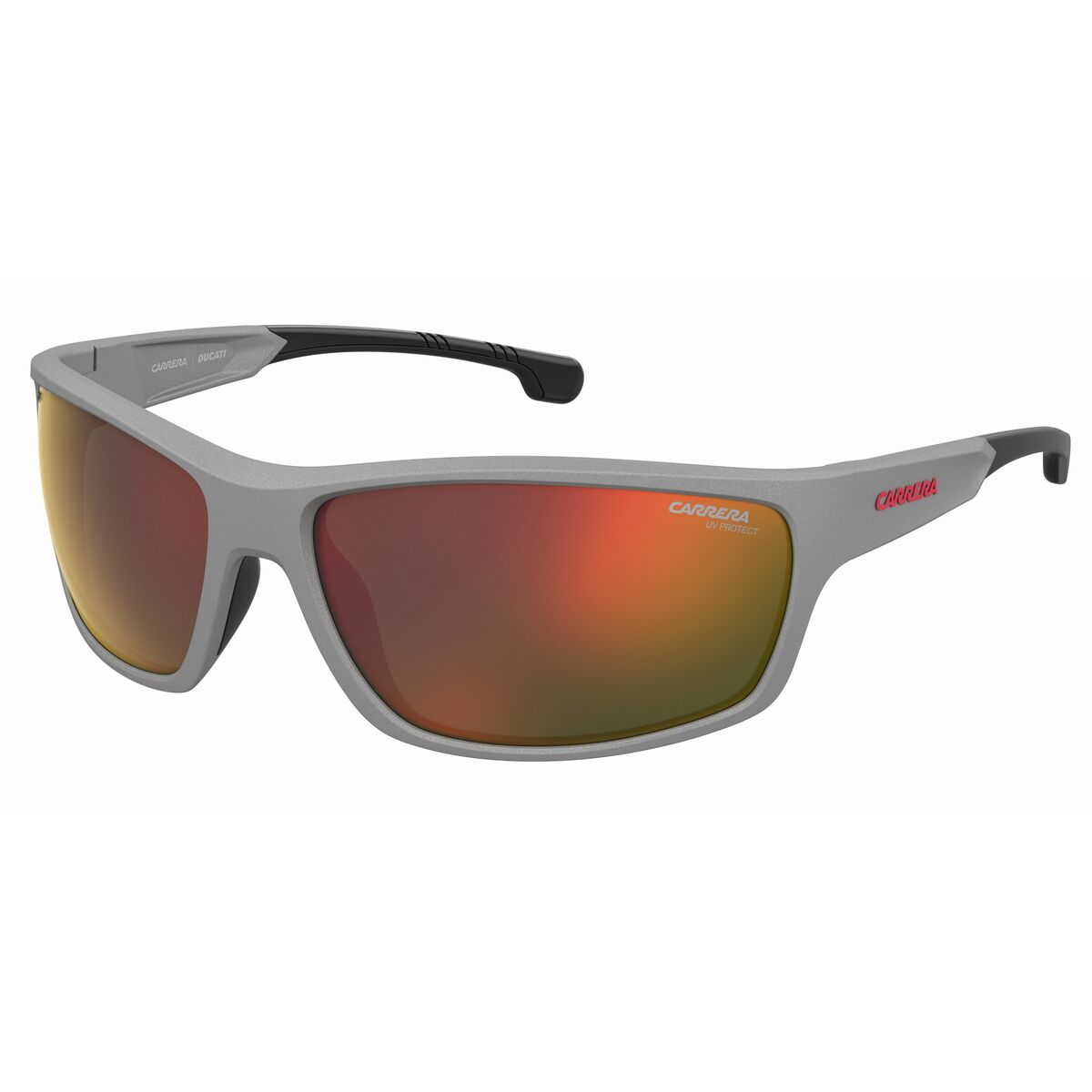 Herrsolglasögon Carrera CARDUC002S4WC ø 68 mm