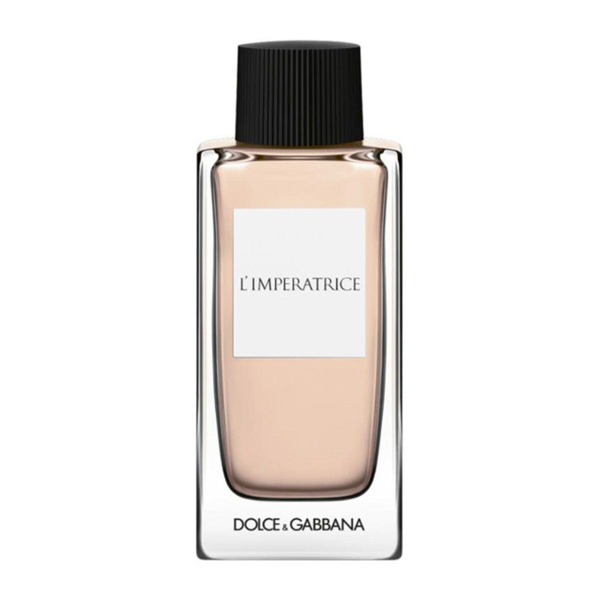 Parfym Unisex Dolce & Gabbana D&G ANTHOLOGY EDT - 2