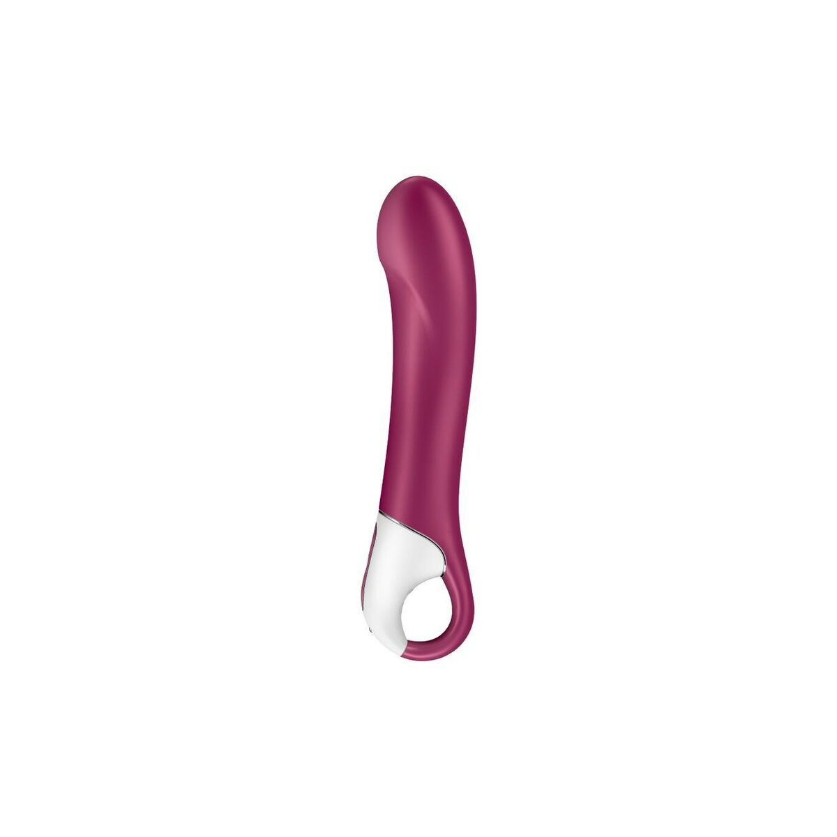 G-spotvibrator Satisfyer - 5
