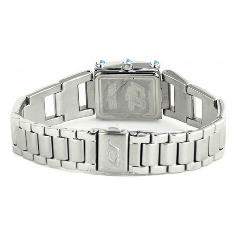 Damklocka Chronotech CC7040LS-01M (Ø 21 mm) - 7