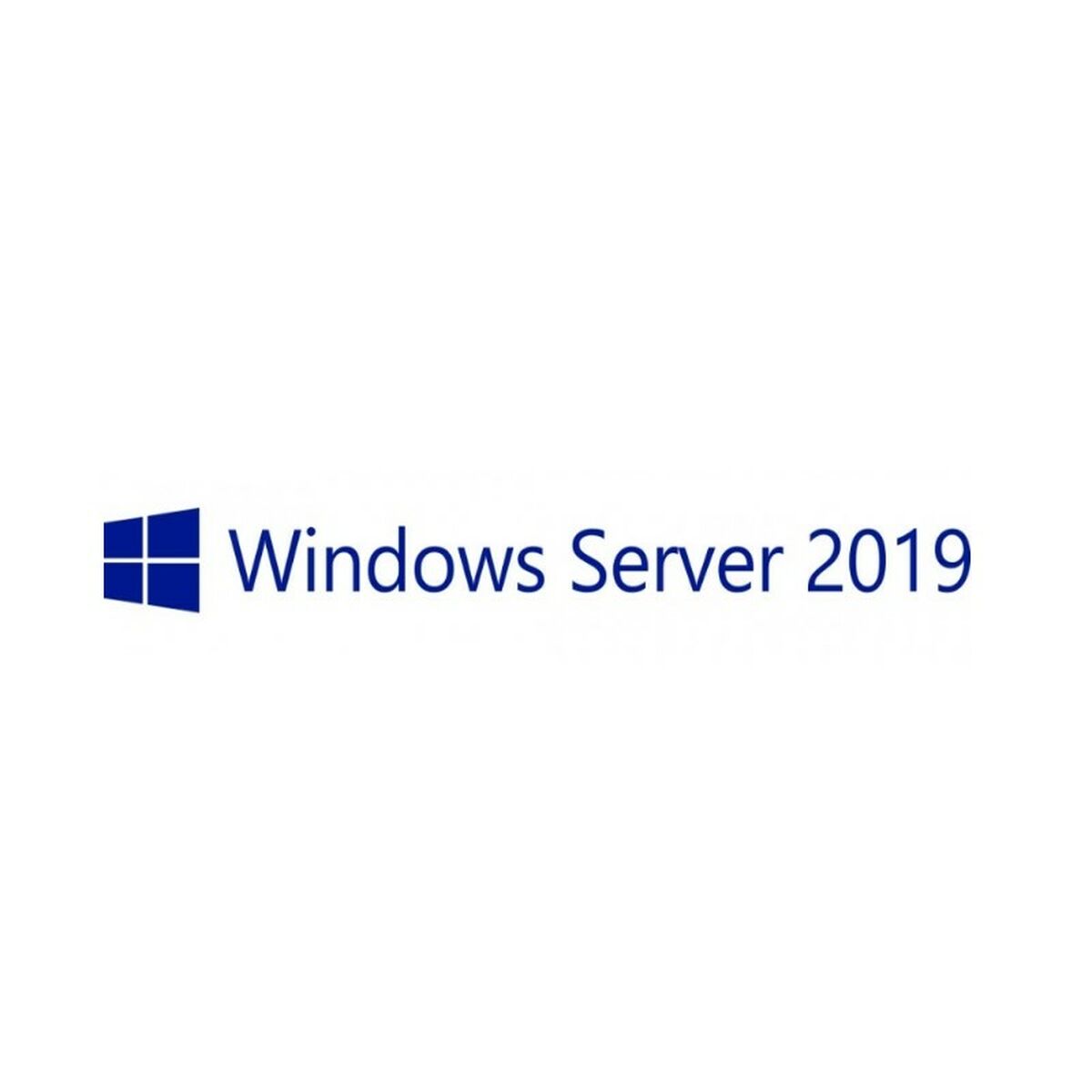 Microsoft Windows Server 2019 Microsoft P11077-A21 (5 Licenser) - 4