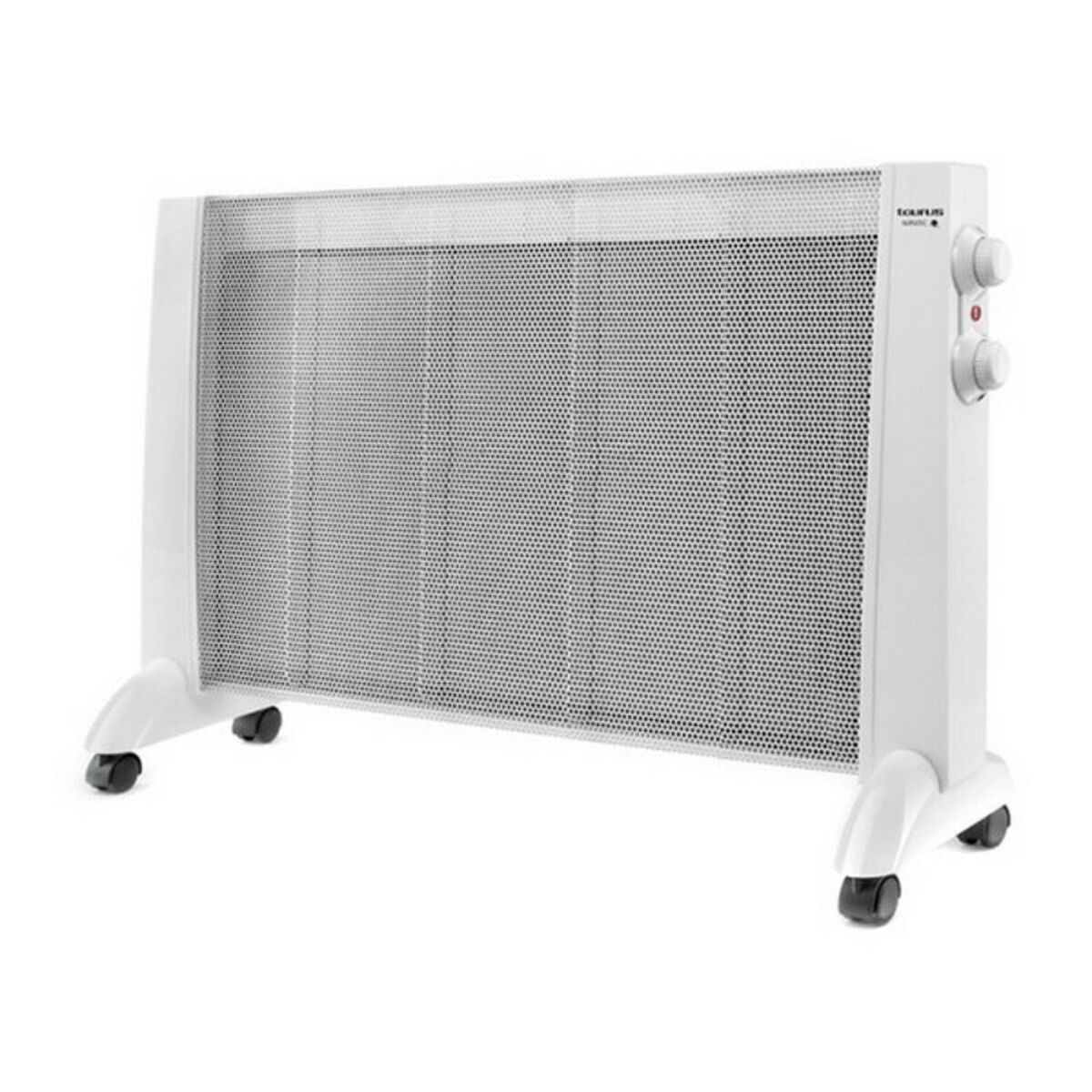 Glimmer radiator Taurus 935057000