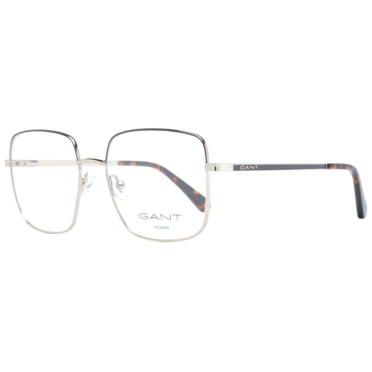 Glasögonbågar Gant GA4128 55050