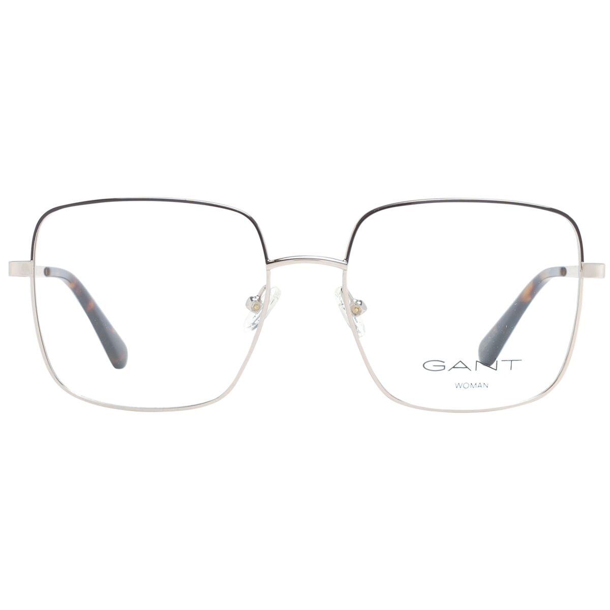 Glasögonbågar Gant GA4128 55050 - 2