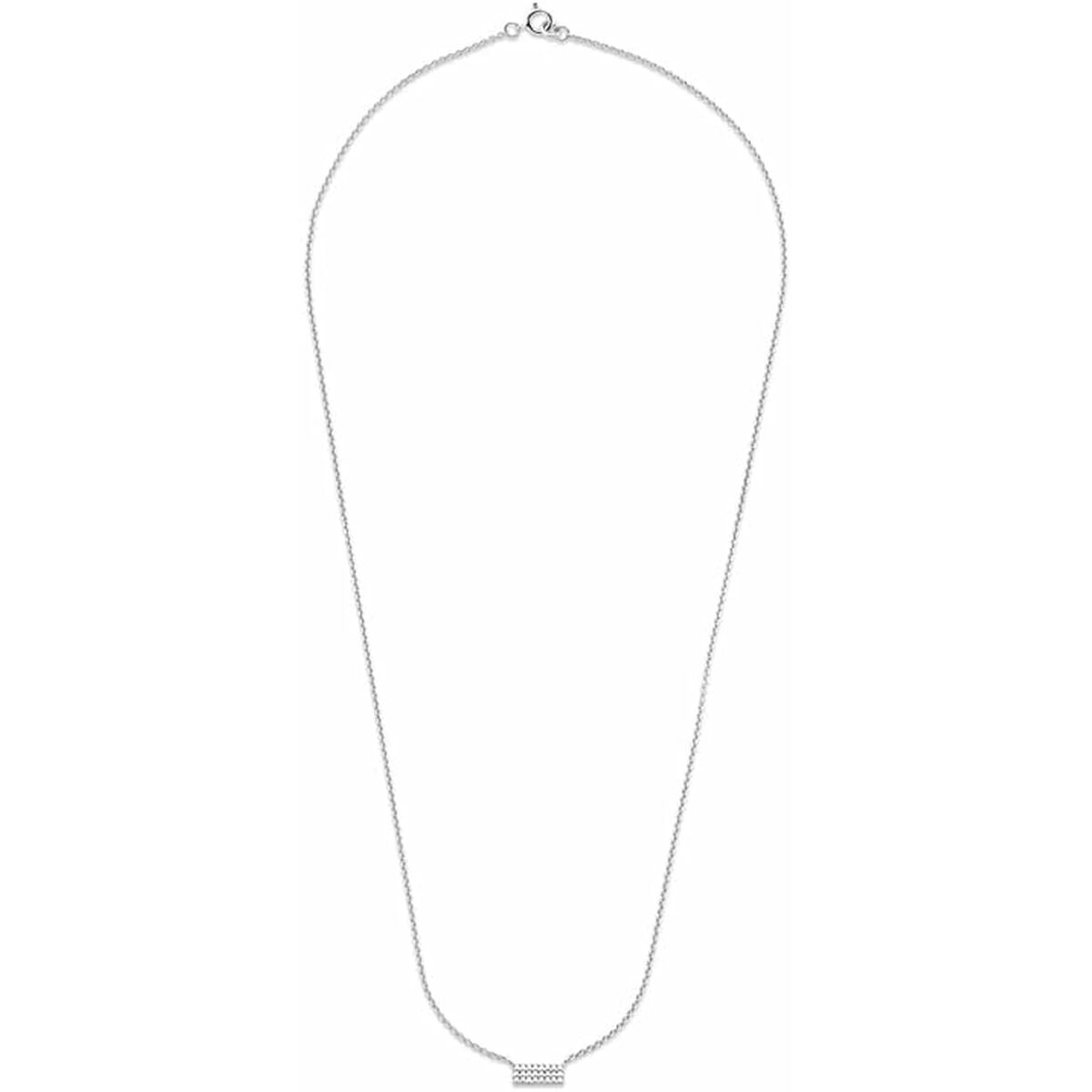 Damhalsband New Bling 9NB-0704 - 3