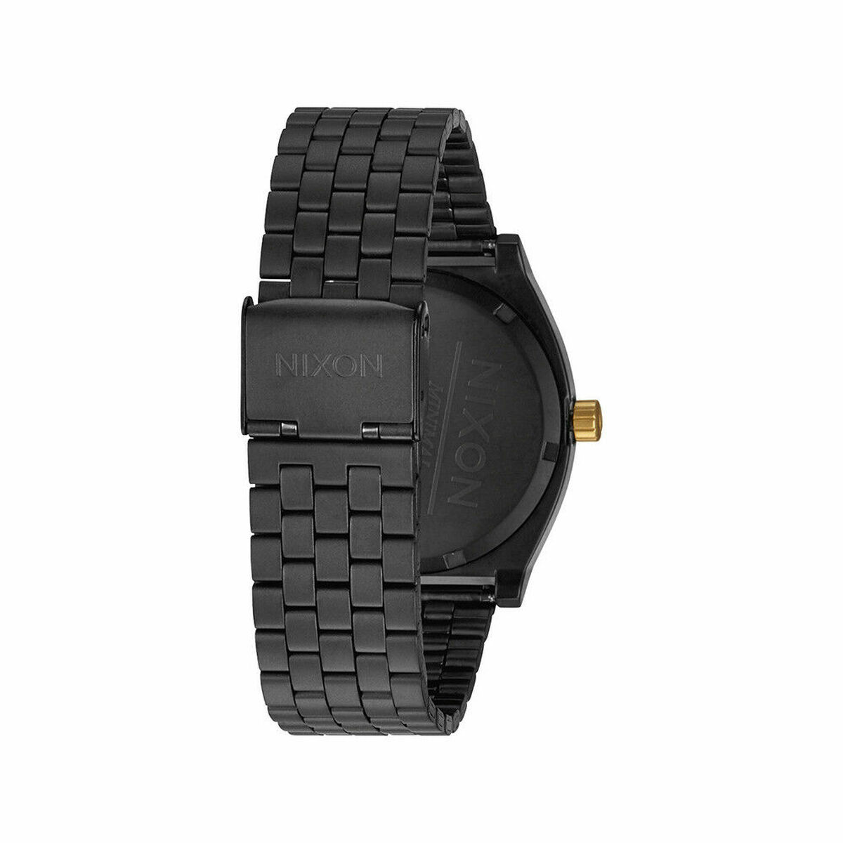 Herrklocka Nixon A045-1041 - 3