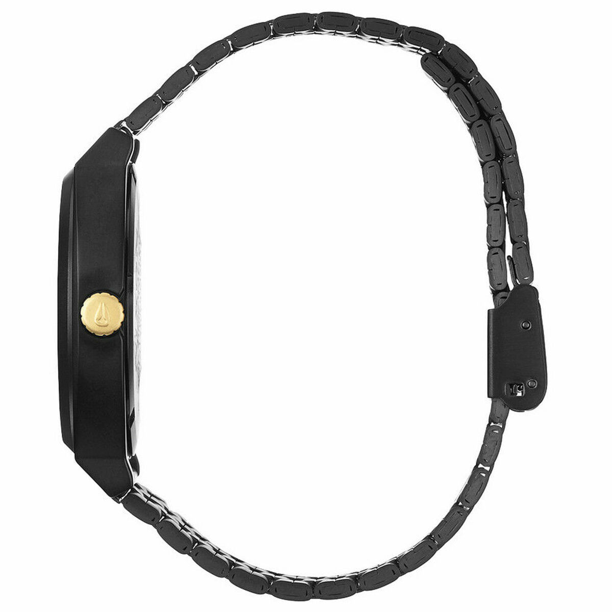 Herrklocka Nixon A045-1041 - 2