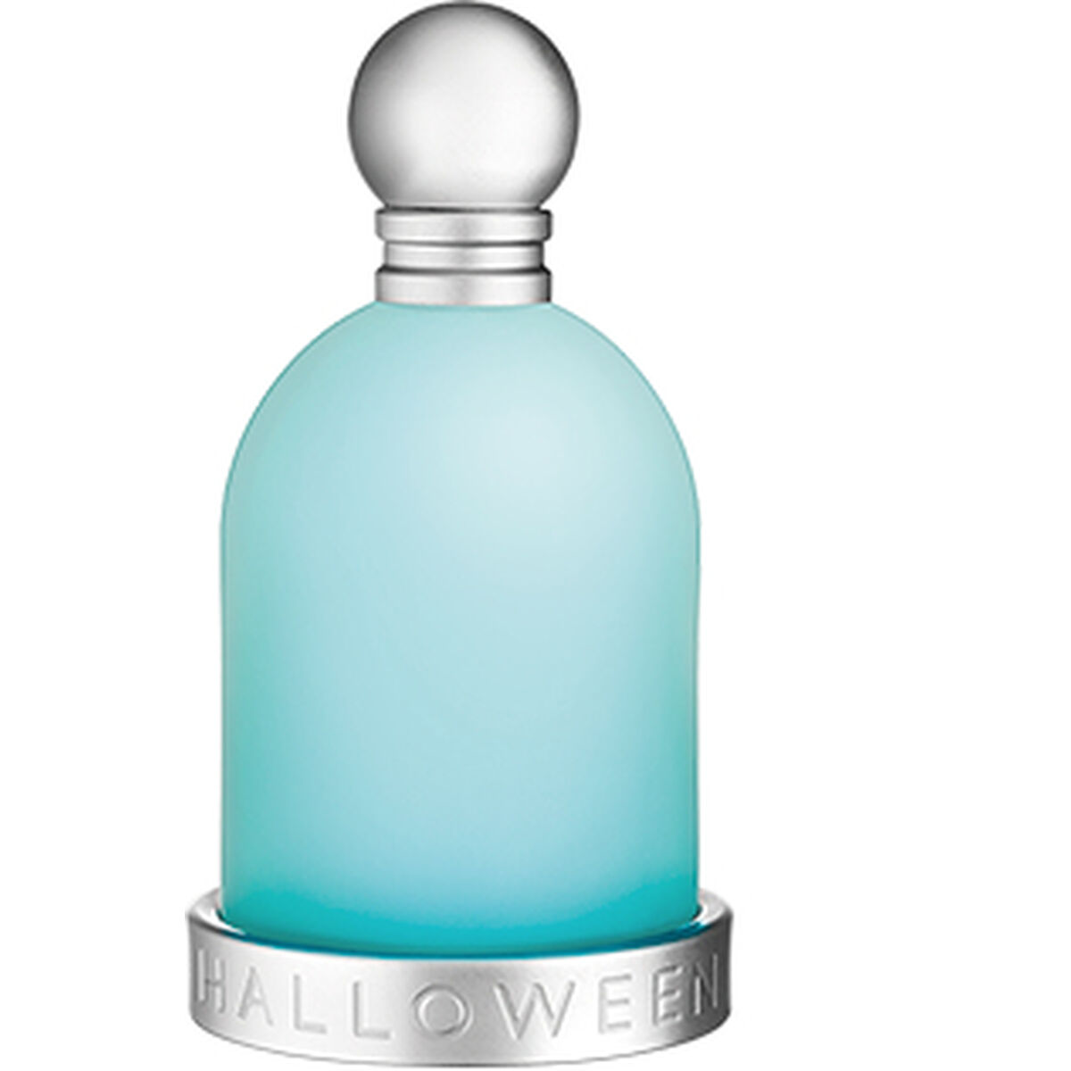 Parfym Damer Jesus Del Pozo Halloween Blue Drop EDT 100 ml