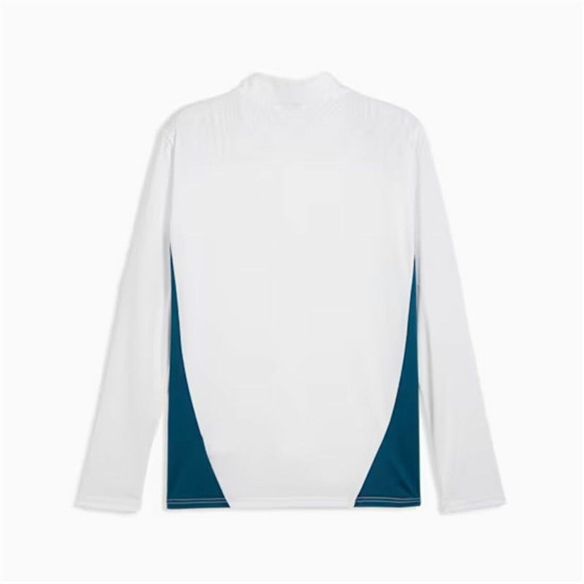 Tränings t-shirt, Vuxen Puma Om Training - 6