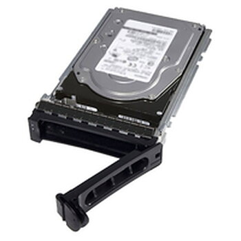Hårddisk Dell 400-AVHE 2,5" 2,4 TB