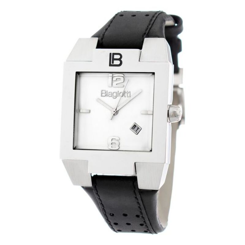 Damklocka Laura Biagiotti LB0035M-03 (Ø 36 mm) - 4