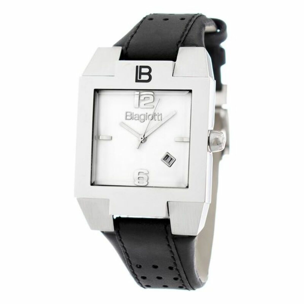 Damklocka Laura Biagiotti LB0035M-03 (Ø 36 mm) - 8