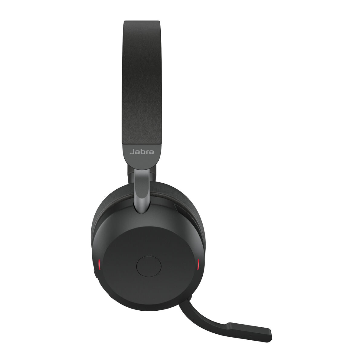Hörlurar GN Audio VOLVE2 75 LINK380A Svart - 6