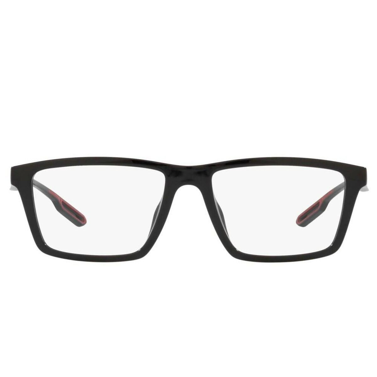 Herrsolglasögon Emporio Armani EA 4189U - 2