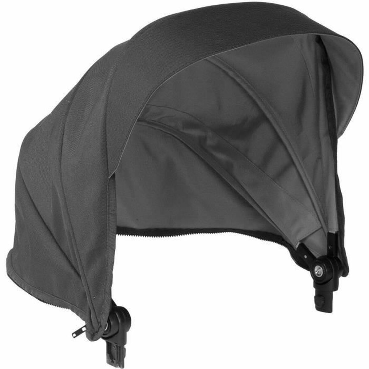 Dodatki Chicco Urban Stroller - 3