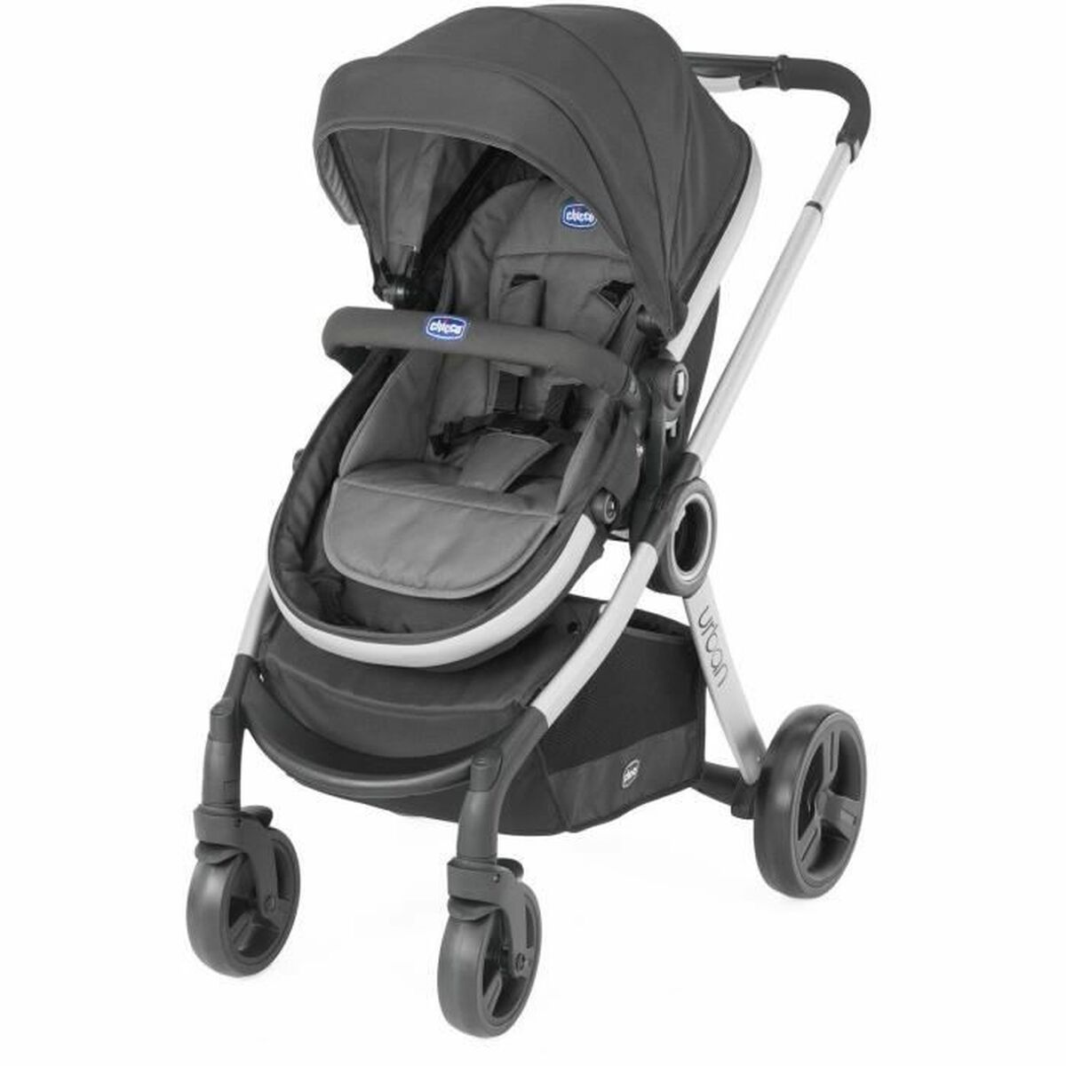 Dodatki Chicco Urban Stroller - 4