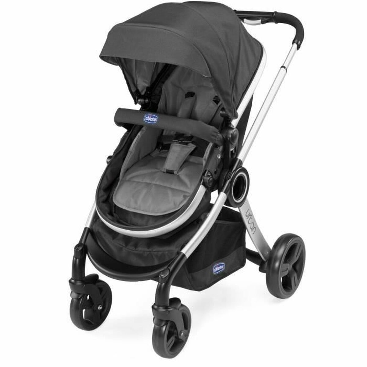 Dodatki Chicco Urban Stroller - 7