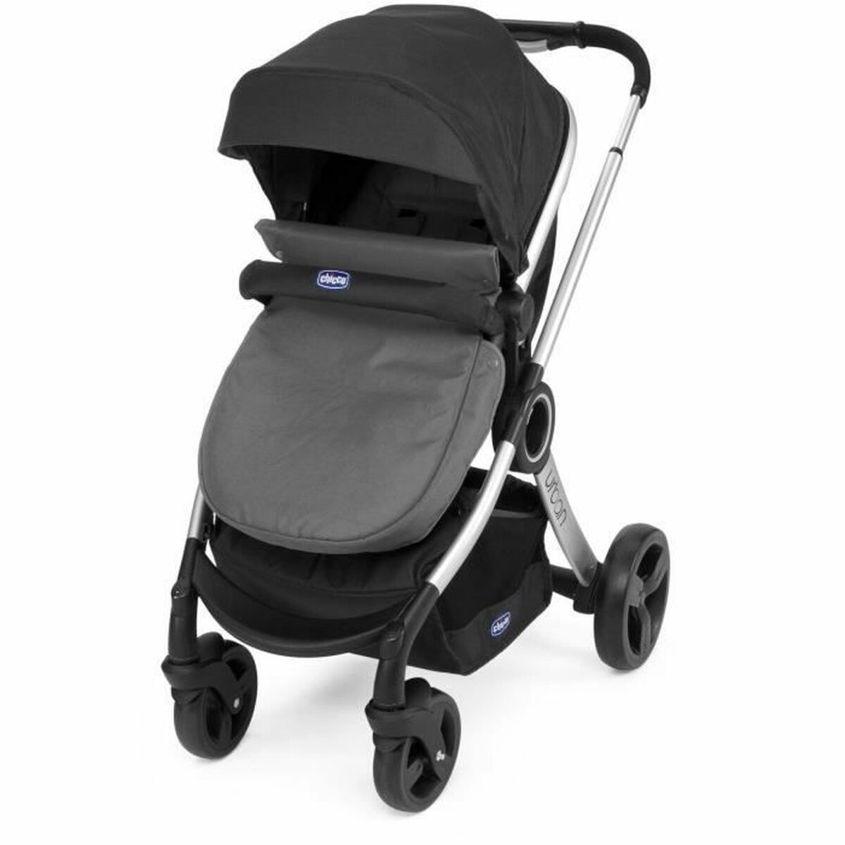 Dodatki Chicco Urban Stroller - 5