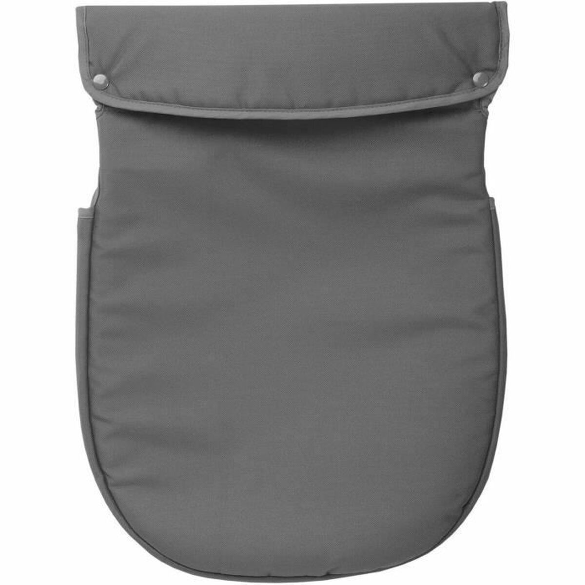 Dodatki Chicco Urban Stroller - 2
