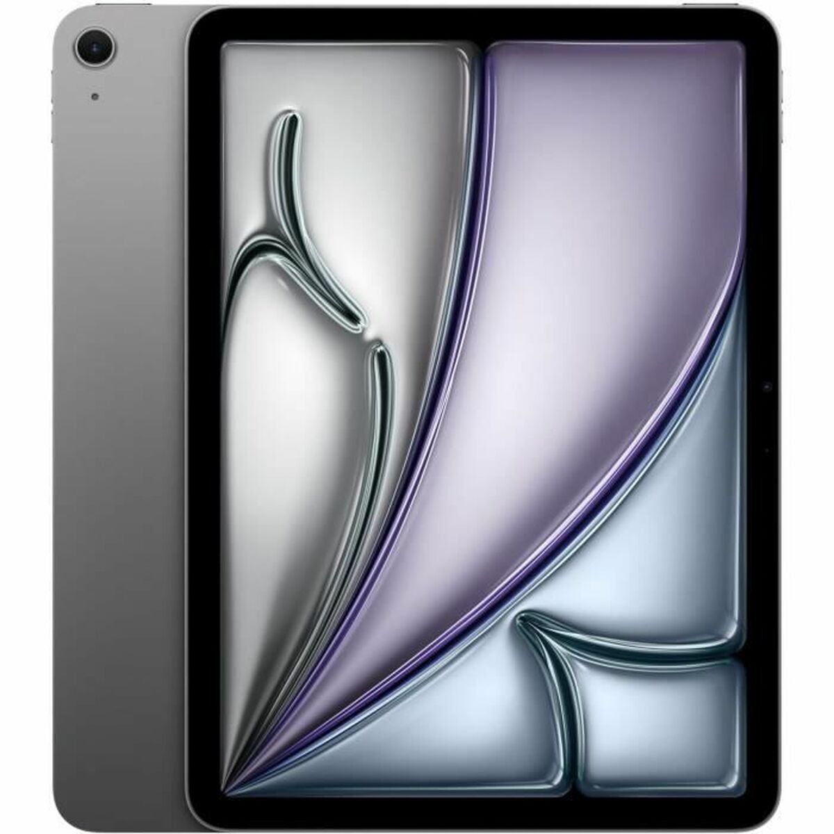 Läsplatta Apple iPad Air 11" M2 8 GB RAM 1 TB Grå