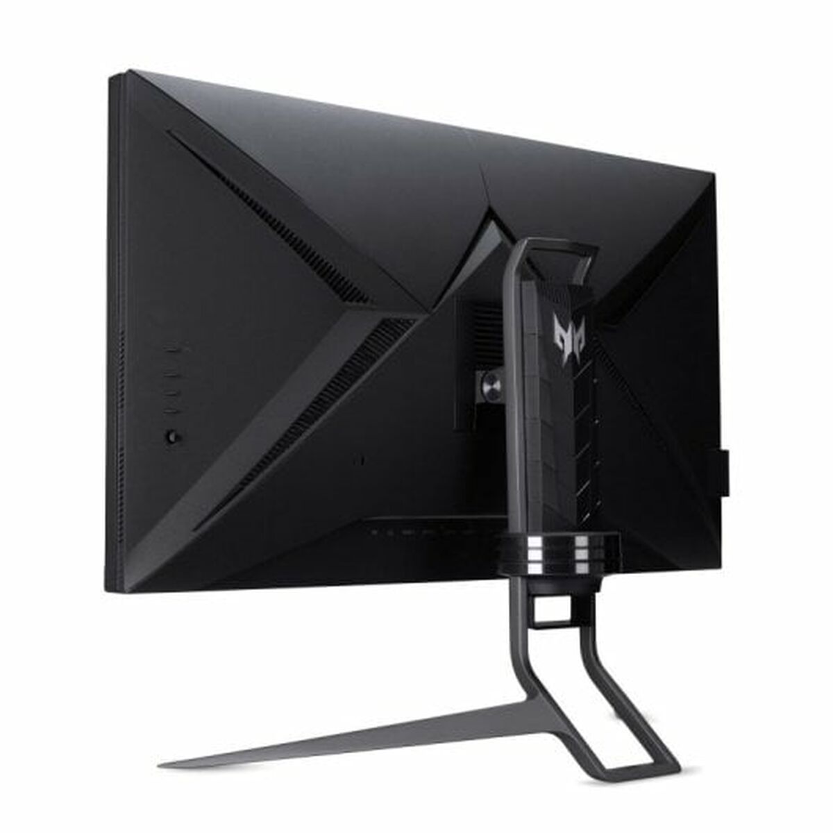 Monitor Gaming Acer UM.JX3EE.V09 4K Ultra HD 32" - 4