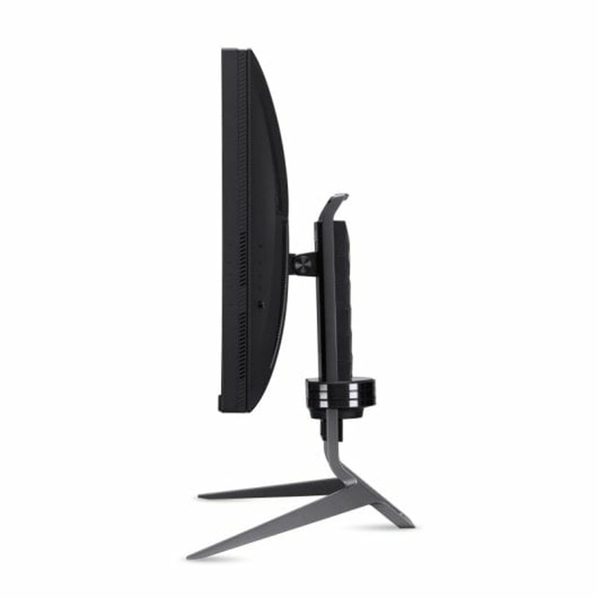 Monitor Gaming Acer UM.JX3EE.V09 4K Ultra HD 32" - 7