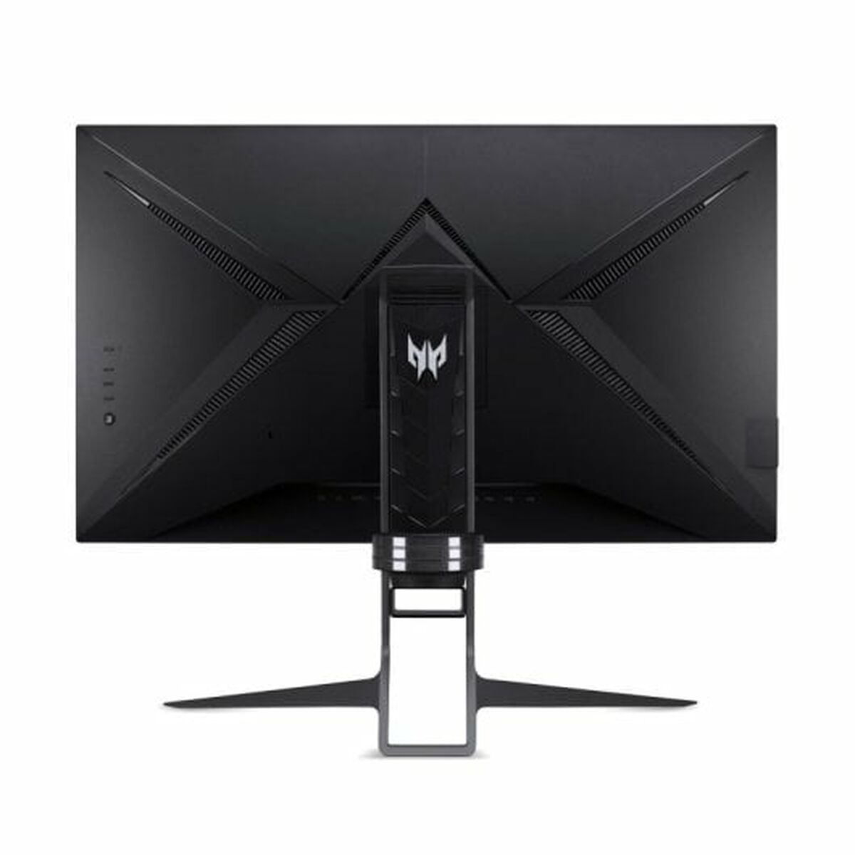 Monitor Gaming Acer UM.JX3EE.V09 4K Ultra HD 32" - 5