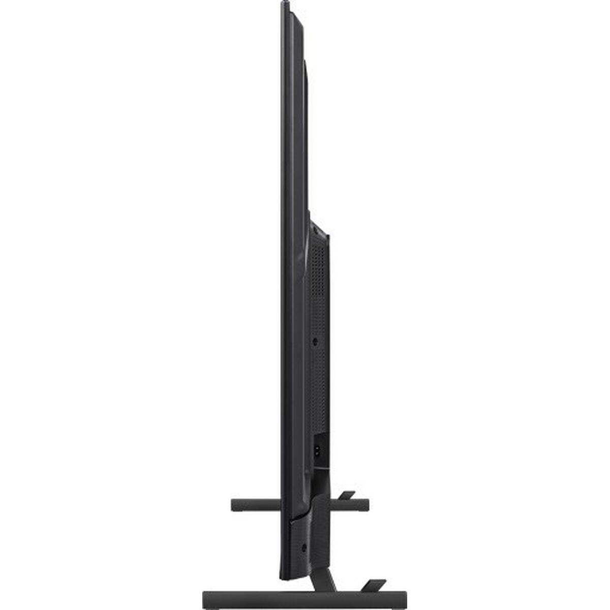 Smart TV Hisense 55U6NQ 4K Ultra HD 55" HDR HDR10 Dolby Vision - 5