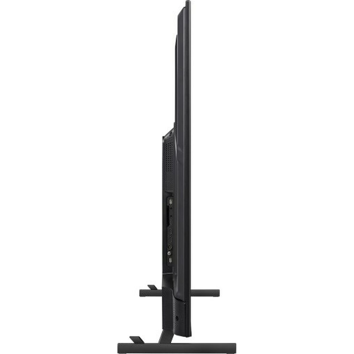 Smart TV Hisense 55U6NQ 4K Ultra HD 55" HDR HDR10 Dolby Vision - 6